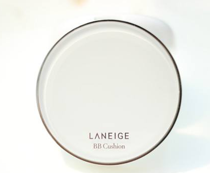 氣墊會過期嗎？氣墊有保質(zhì)期嗎？