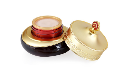 用眼霜之前要用什么 用眼霜的順序 用眼霜之前要用什么 用眼霜的順序