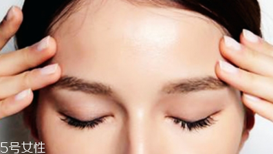 敷眼膜前要擦眼霜嗎 敷眼膜前需要涂眼霜嗎 敷眼膜前要擦眼霜嗎 敷眼膜前需要涂眼霜嗎