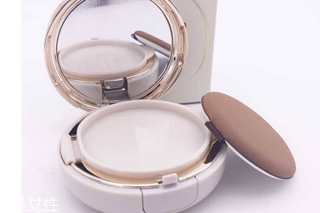 氣墊能用多長(zhǎng)時(shí)間？一個(gè)氣墊能用多久？