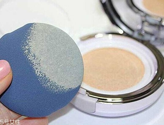 氣墊能用多長(zhǎng)時(shí)間？一個(gè)氣墊能用多久？