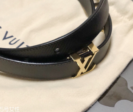 皮帶軟皮好還是硬皮好？皮帶買硬的還軟的好？