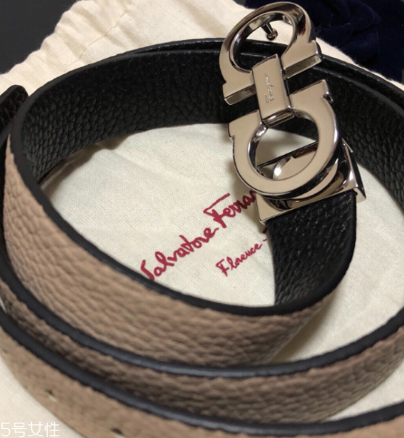 皮帶軟皮好還是硬皮好？皮帶買硬的還軟的好？