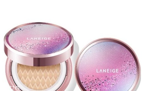 氣墊能用多長(zhǎng)時(shí)間？一個(gè)氣墊能用多久？