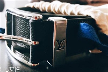 皮帶軟皮好還是硬皮好？皮帶買硬的還軟的好？