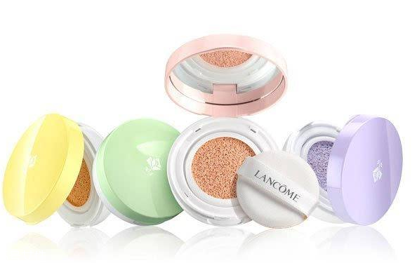 氣墊可以放冰箱嗎？氣墊能在冰箱冷藏嗎？