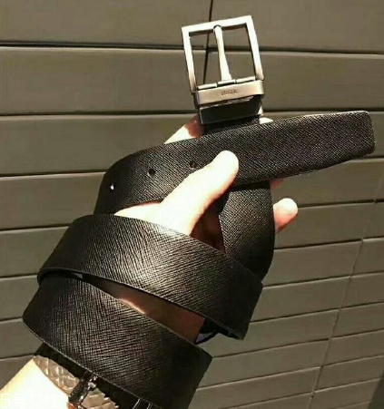 皮帶一般買多長(zhǎng)？皮帶買多長(zhǎng)的好？