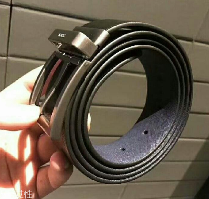 皮帶一般買多長(zhǎng)？皮帶買多長(zhǎng)的好？