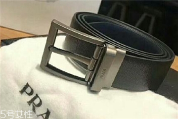 皮帶一般買多長(zhǎng)？皮帶買多長(zhǎng)的好？