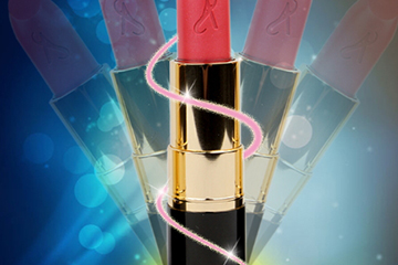 雅姿口紅是純植物的嗎？雅姿口紅成分