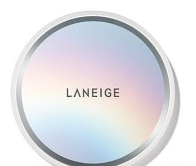 氣墊可以涂眼睛嗎？氣墊可以涂眼睛周圍嗎？