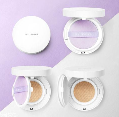 氣墊可以涂眼睛嗎？氣墊可以涂眼睛周圍嗎？