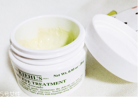 ahc眼霜和科顏氏眼霜哪個(gè)好用 ahc眼霜和科顏氏眼霜對比 ahc眼霜和科顏氏眼霜哪個(gè)好用 ahc眼霜和科顏氏眼霜對比