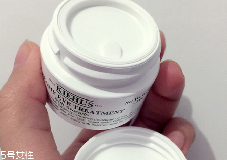 ahc眼霜和科顏氏眼霜哪個(gè)好用 ahc眼霜和科顏氏眼霜對比 ahc眼霜和科顏氏眼霜哪個(gè)好用 ahc眼霜和科顏氏眼霜對比