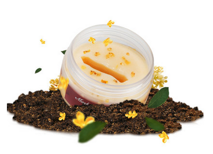 ahc眼霜和科顏氏眼霜哪個(gè)好用 ahc眼霜和科顏氏眼霜對比 ahc眼霜和科顏氏眼霜哪個(gè)好用 ahc眼霜和科顏氏眼霜對比