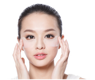 ahc眼霜和科顏氏眼霜哪個(gè)好用 ahc眼霜和科顏氏眼霜對比 ahc眼霜和科顏氏眼霜哪個(gè)好用 ahc眼霜和科顏氏眼霜對比