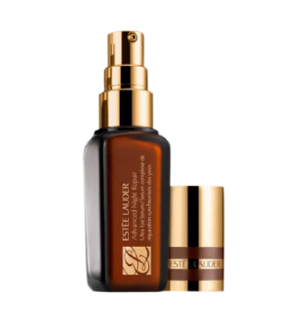 眼霜和眼部精華哪個(gè)好 眼霜和眼部精華的區(qū)別 眼霜和眼部精華哪個(gè)好 眼霜和眼部精華的區(qū)別