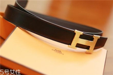 皮帶有個(gè)h是什么牌子？皮帶上有h是哪個(gè)品牌？