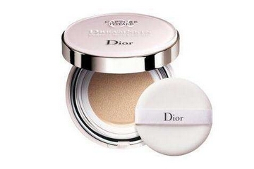 氣墊容易有細菌嗎？氣墊真的會滋生細菌嗎？