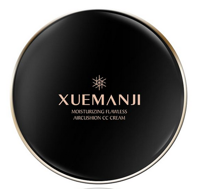 氣墊容易有細菌嗎？氣墊真的會滋生細菌嗎？