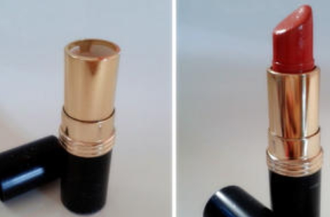 雅姿口紅孕婦可以用嗎？