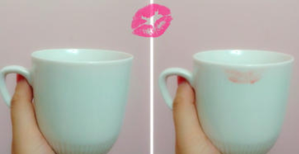 雅姿口紅孕婦可以用嗎？