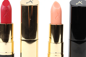 雅姿口紅孕婦可以用嗎？