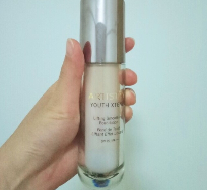 雅姿粉底液哪款好？雅姿粉底液有幾款