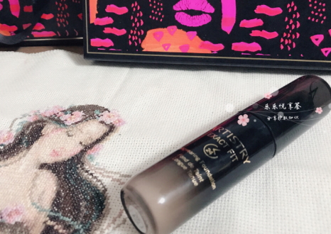 雅姿粉底液哪款好？雅姿粉底液有幾款