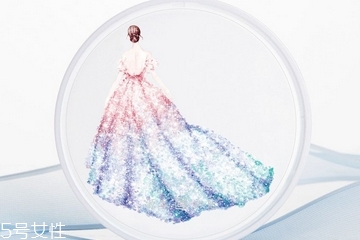 氣墊太干怎么辦？氣墊很干怎么解決？