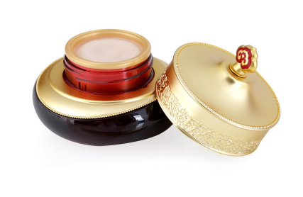 眼霜可以去除黑眼圈嗎 眼霜去黑眼圈有用嗎 眼霜可以去除黑眼圈嗎 眼霜去黑眼圈有用嗎