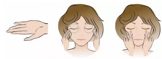 眼霜可以去除黑眼圈嗎 眼霜去黑眼圈有用嗎 眼霜可以去除黑眼圈嗎 眼霜去黑眼圈有用嗎