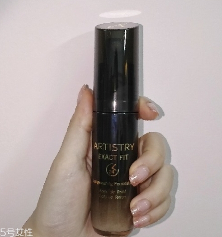 雅姿粉底液怎么樣？雅姿粉底液評(píng)測(cè)