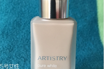 雅姿粉底液怎么樣？雅姿粉底液評(píng)測(cè)