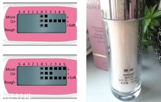 雅姿粉底液怎么樣？雅姿粉底液評(píng)測(cè)