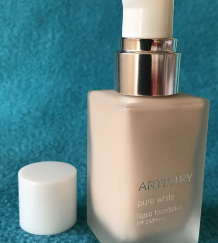 雅姿粉底液多少錢(qián)？雅姿粉底液價(jià)格表