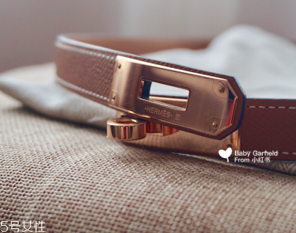 皮帶上的環(huán)叫什么名字？皮帶上的環(huán)在哪買(mǎi)？