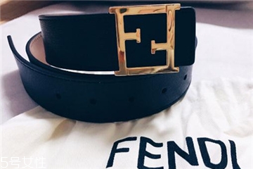 皮帶上的環(huán)叫什么名字？皮帶上的環(huán)在哪買(mǎi)？