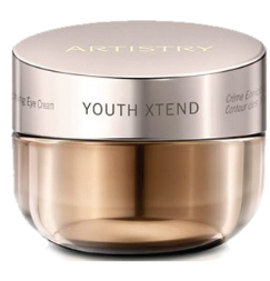 雅姿眼霜有哪幾款？雅姿眼霜哪款好