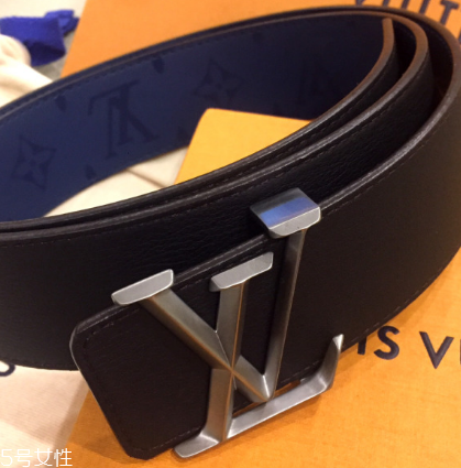 皮帶上的膠水怎么處理？皮帶上面有膠水怎么辦？