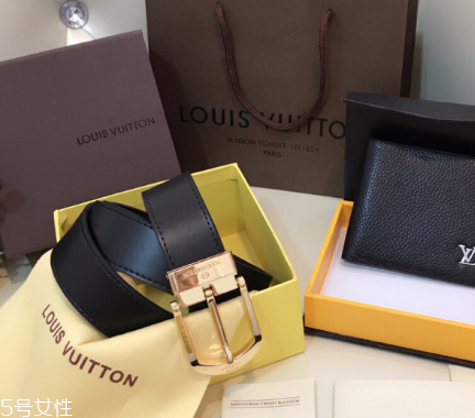 皮帶上的膠水怎么處理？皮帶上面有膠水怎么辦？