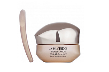 涂了眼霜眼睛周圍刺痛怎么回事 擦眼霜眼睛周圍刺痛 涂了眼霜眼睛周圍刺痛怎么回事 擦眼霜眼睛周圍刺痛