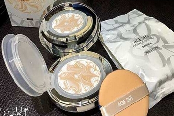 氣墊里面的海綿能洗嗎？氣墊海綿怎么清洗？