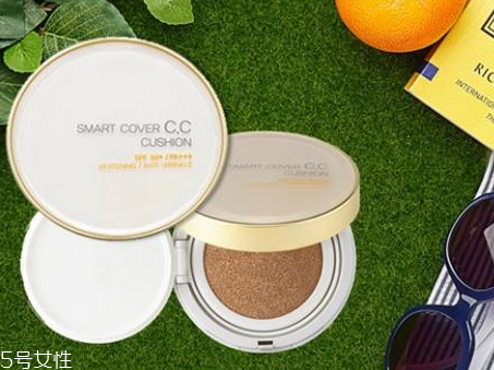 氣墊里面的海綿能洗嗎？氣墊海綿怎么清洗？