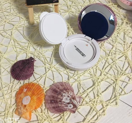 氣墊里面的海綿能洗嗎？氣墊海綿怎么清洗？