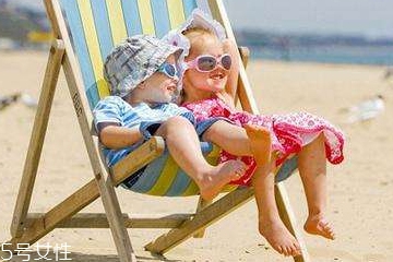 寶寶防曬霜能涂眼周嗎 無淚防曬霜真的溫和嗎 寶寶防曬霜能涂眼周嗎 無淚防曬霜真的溫和嗎