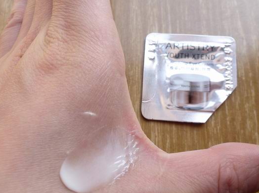 雅姿眼霜怎么樣？雅姿眼霜評測