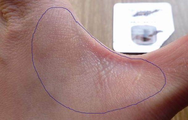 雅姿眼霜怎么樣？雅姿眼霜評測