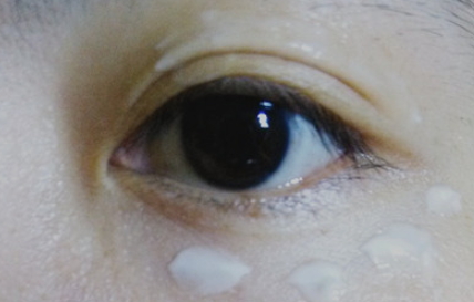 雅姿眼霜怎么樣？雅姿眼霜評測