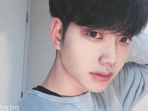 男士眼霜什么牌子好 男士去黑眼圈眼霜排行榜 男士眼霜什么牌子好 男士去黑眼圈眼霜排行榜